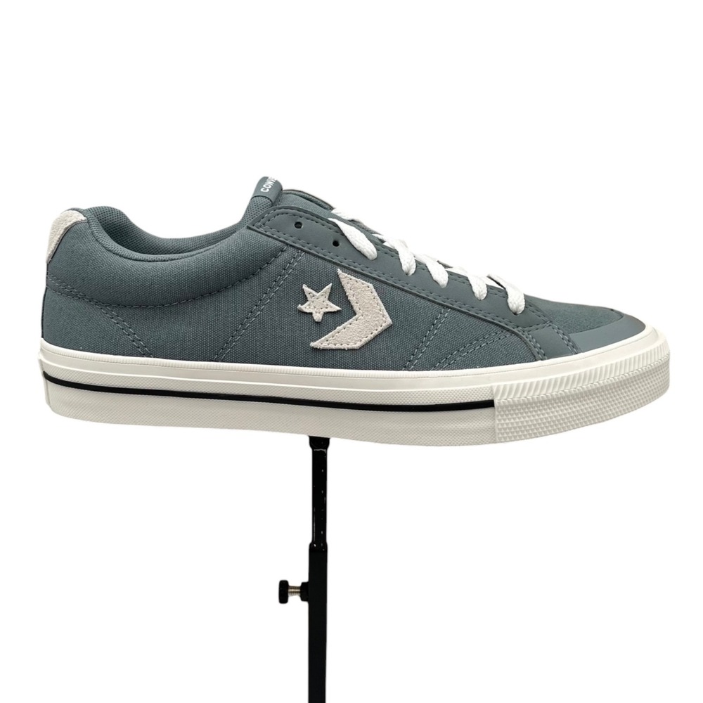 Converse Men's Sport Casual Canvas Skate Sneaker 11.5 Mineral Brew (Blue & Gray) - Picture 10 of 10